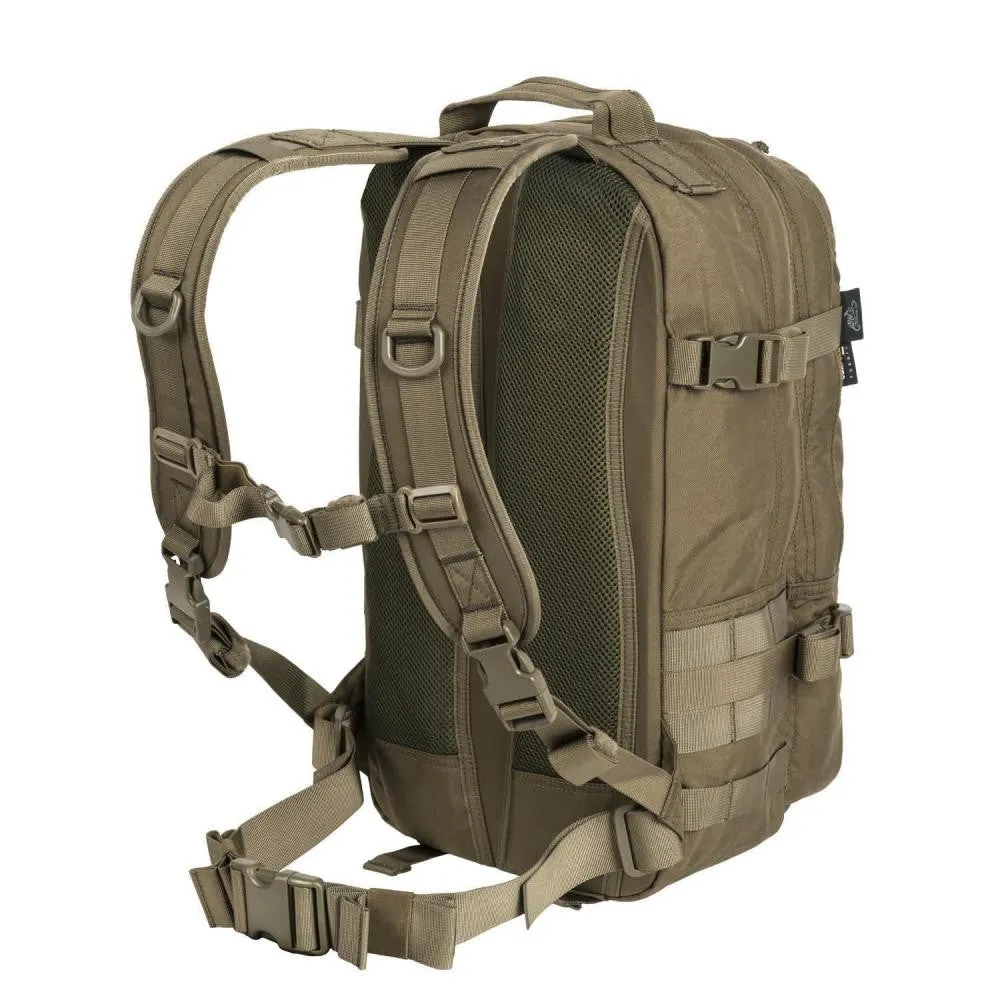 Helikon-Tex RACCOON Mk2 Backpack  Cordura