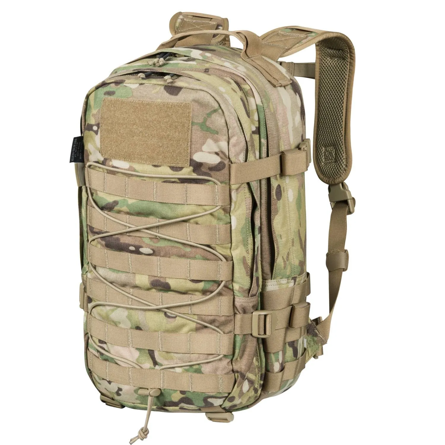 Helikon-Tex RACCOON Mk2 Backpack  Cordura