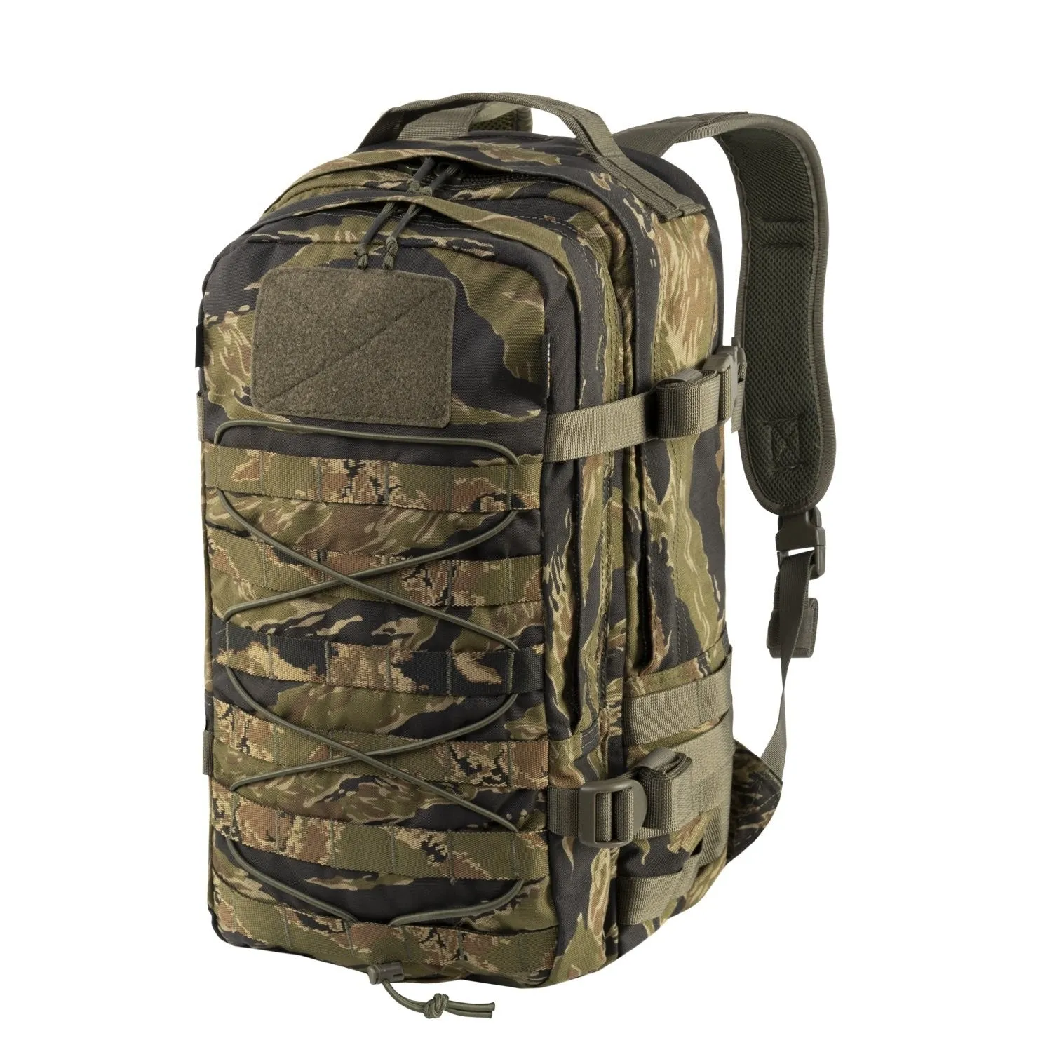 Helikon-Tex RACCOON Mk2 Backpack  Cordura