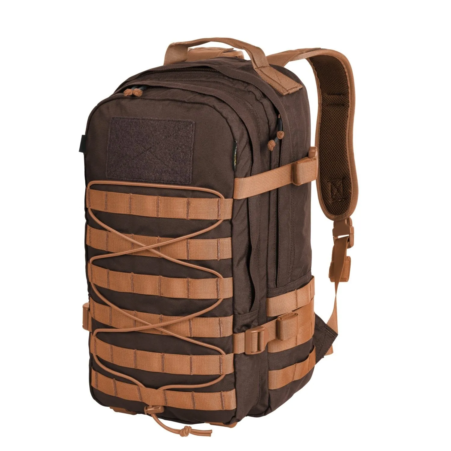 Helikon-Tex RACCOON Mk2 Backpack  Cordura