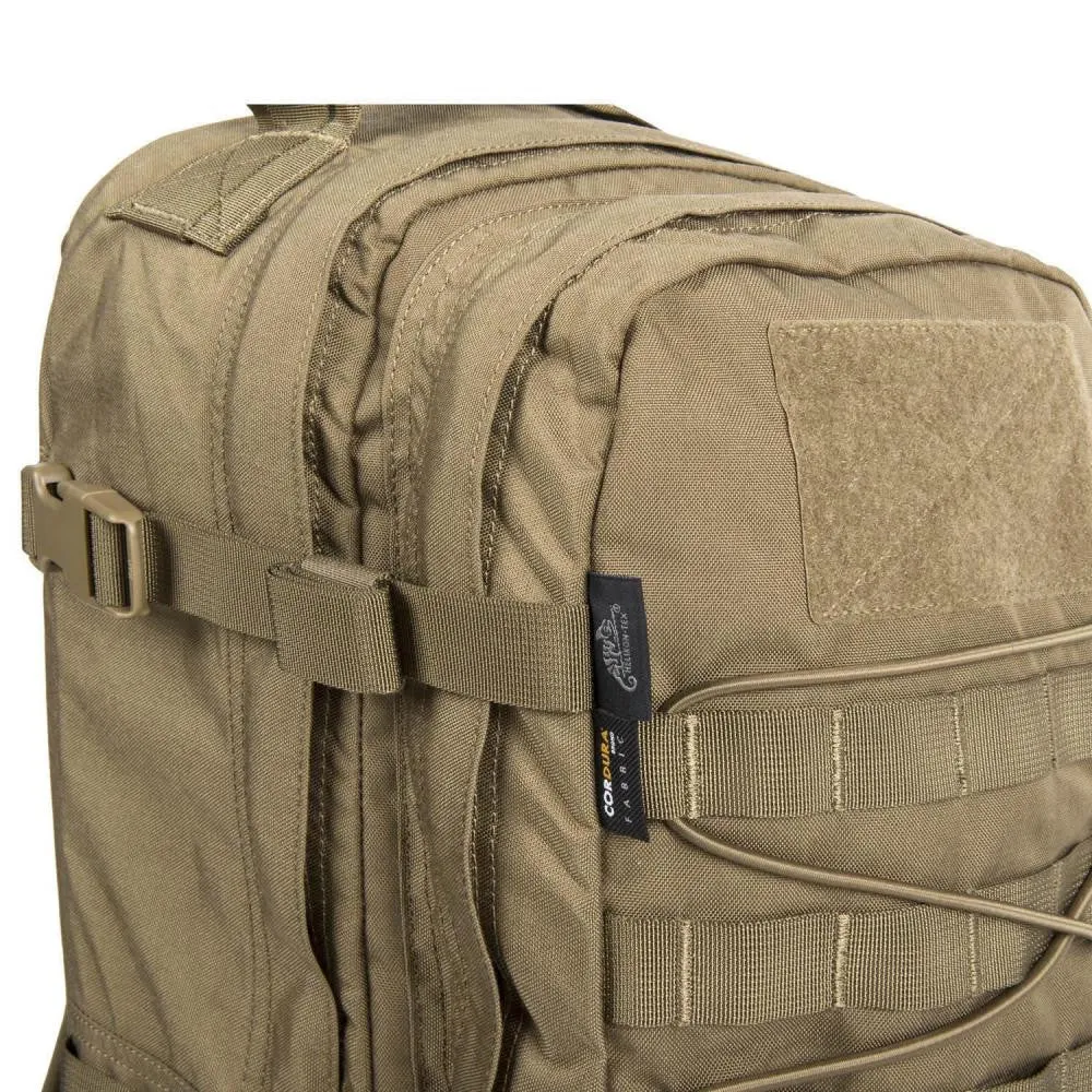 Helikon-Tex RACCOON Mk2 Backpack  Cordura