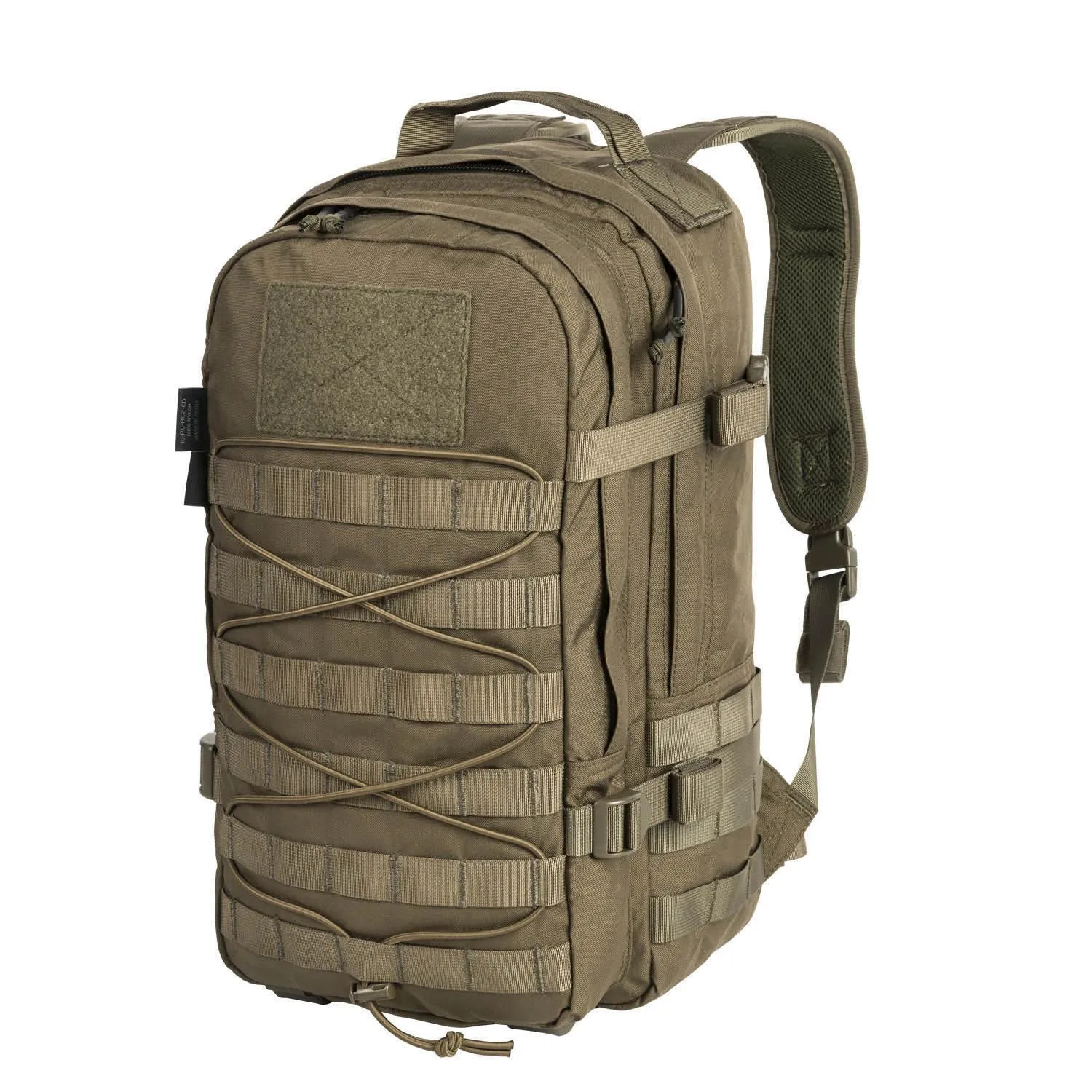 Helikon-Tex RACCOON Mk2 Backpack  Cordura