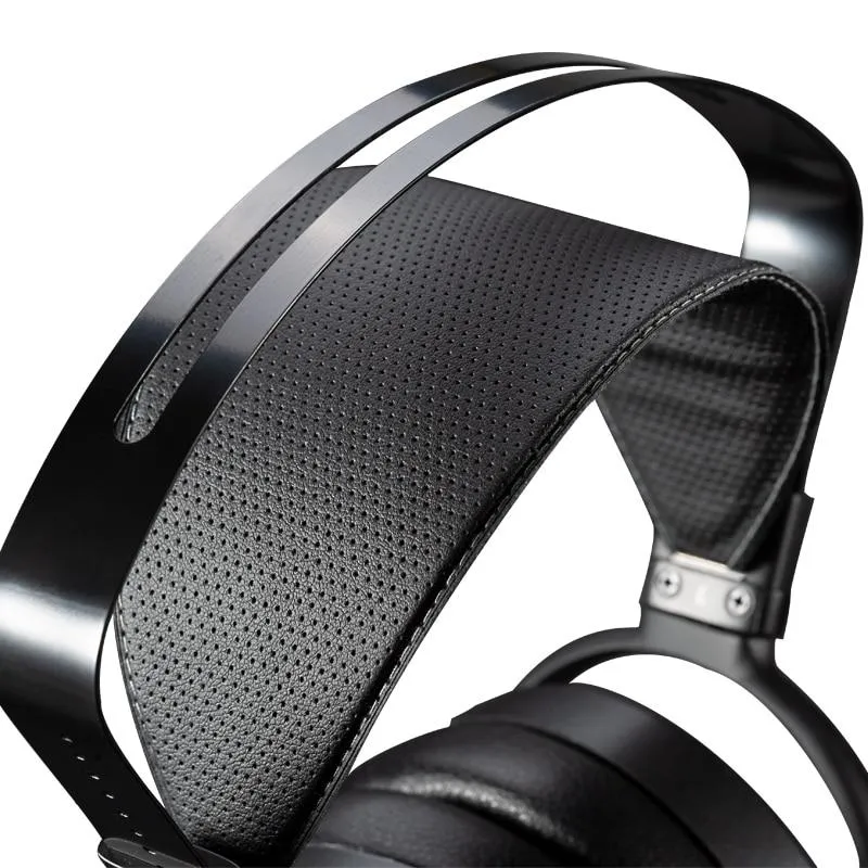 HIFIMAN Arya Full-Size Over Ear Planar Magnetic Audiophile Headphone