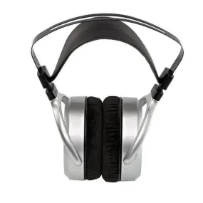 HIFIMAN HE400S Over Ear Full-Size  Circumaural Planar Magnetic Headphone