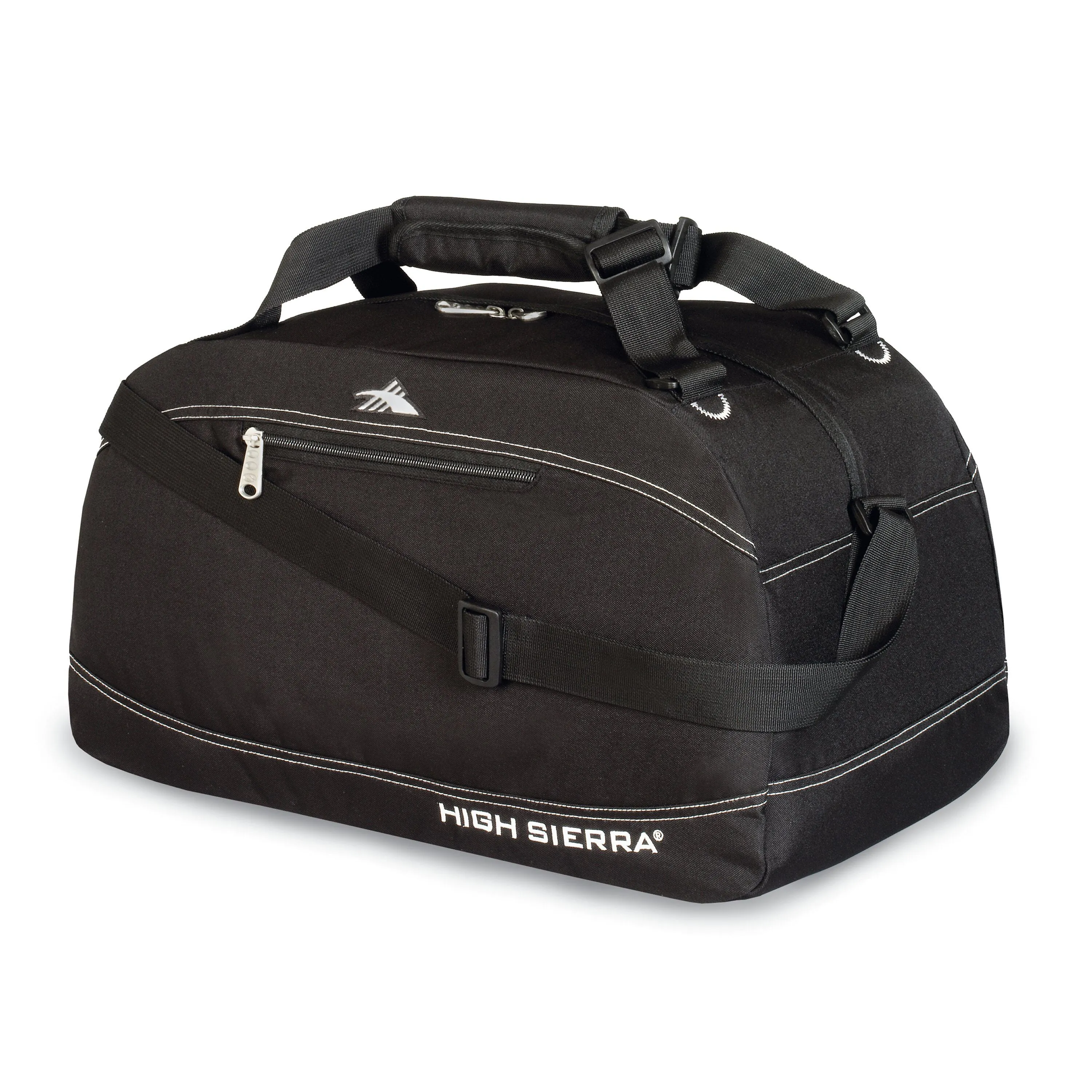 High Sierra Pack-N-Go 24" Pack-N-Go Duffle