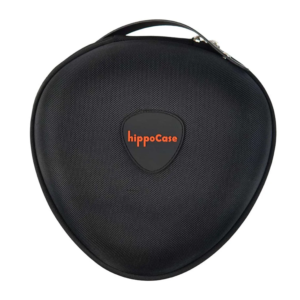 Hippo - Large Headphone Case