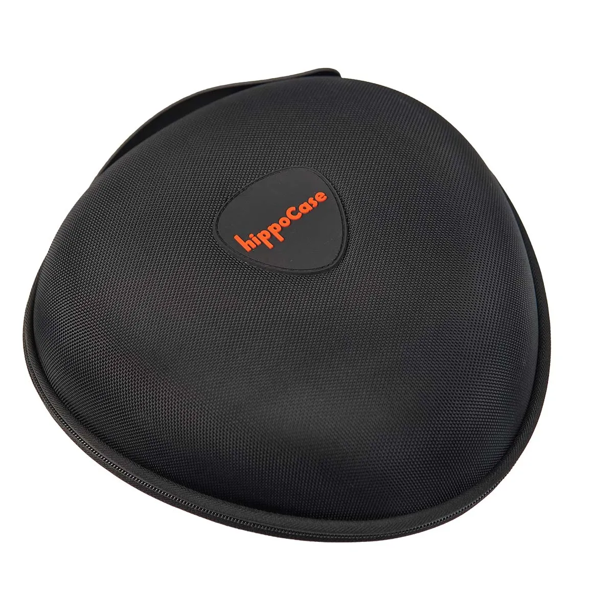 Hippo - Large Headphone Case