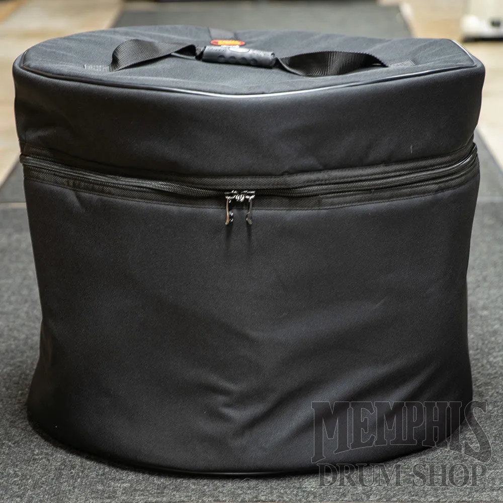 Humes & Berg 20x14 Galaxy Bass Drum Bag / Case