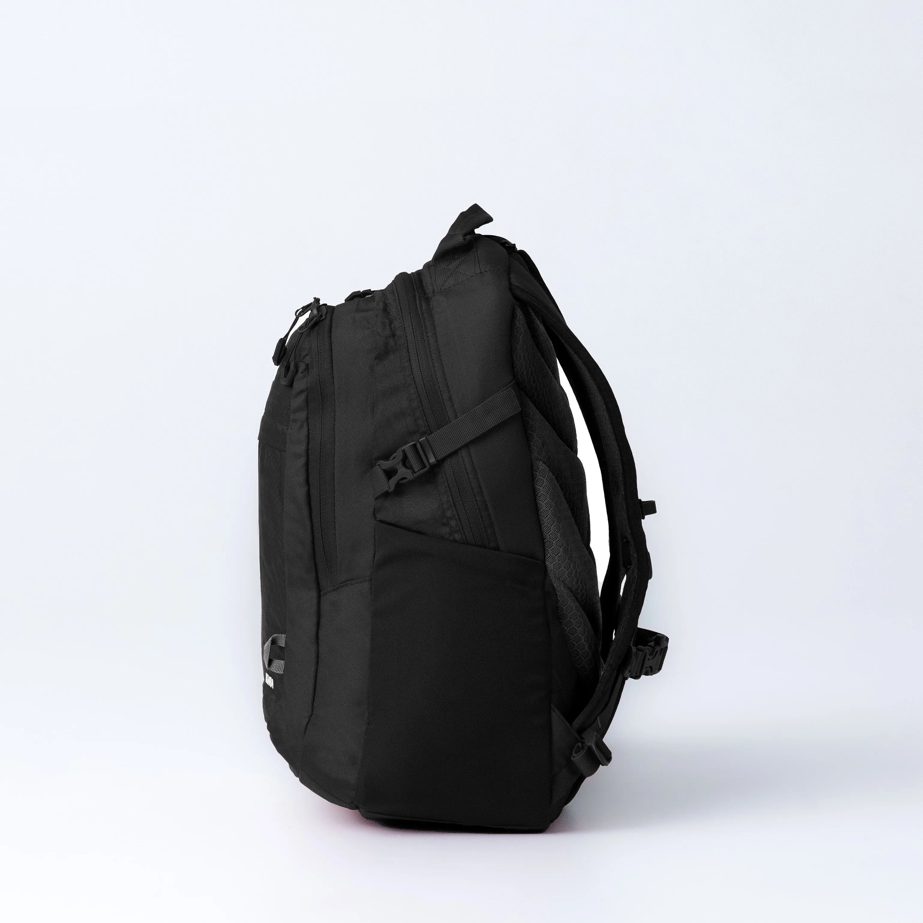 Ikara Backpack