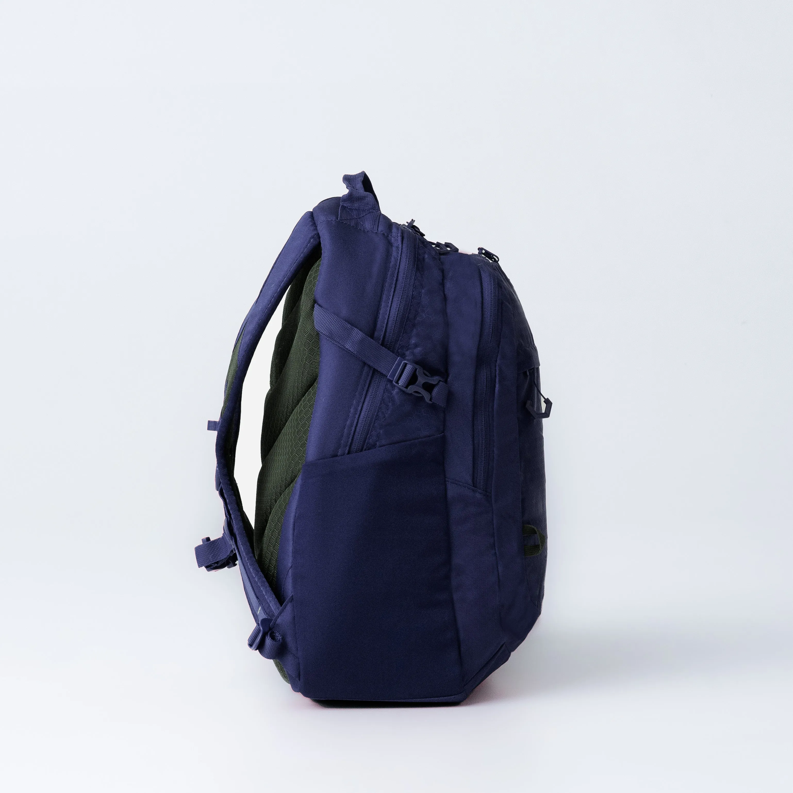 Ikara Backpack