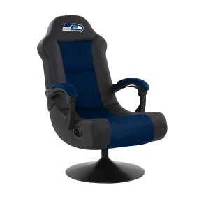 Imperial Seattle Seahawks Ultra Gaming Chair