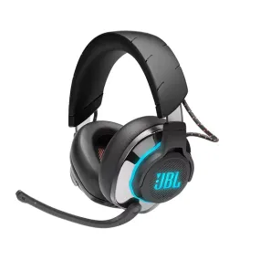 JBL Quantum 810 Wireless Over-Ear Noise Cancelling Gaming Headset