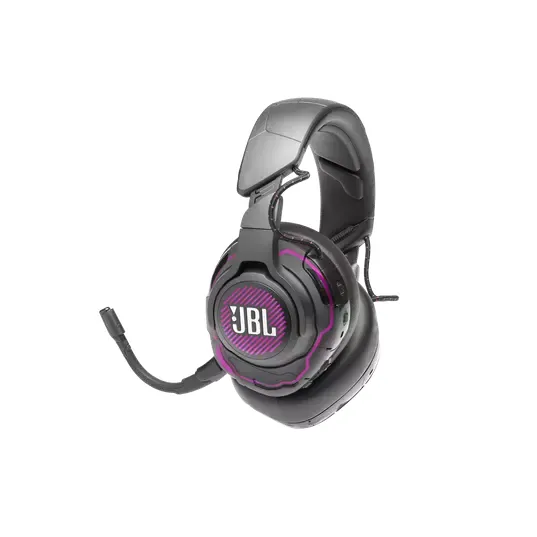 JBL Quantum One