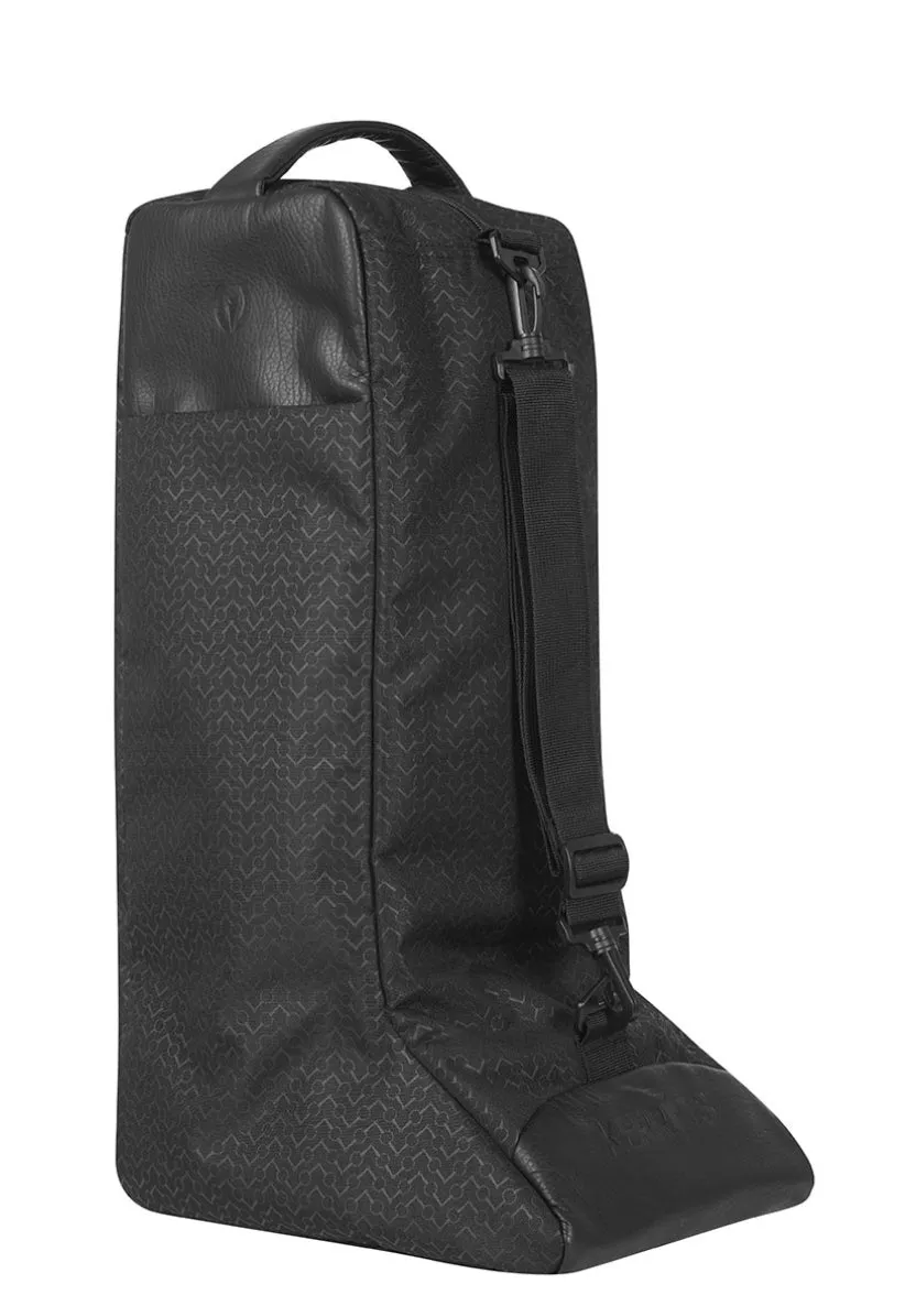 Kerrits EQ Boot Bag