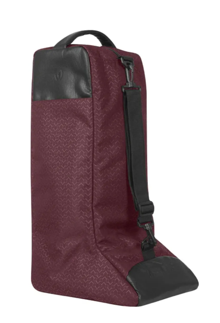 Kerrits EQ Boot Bag