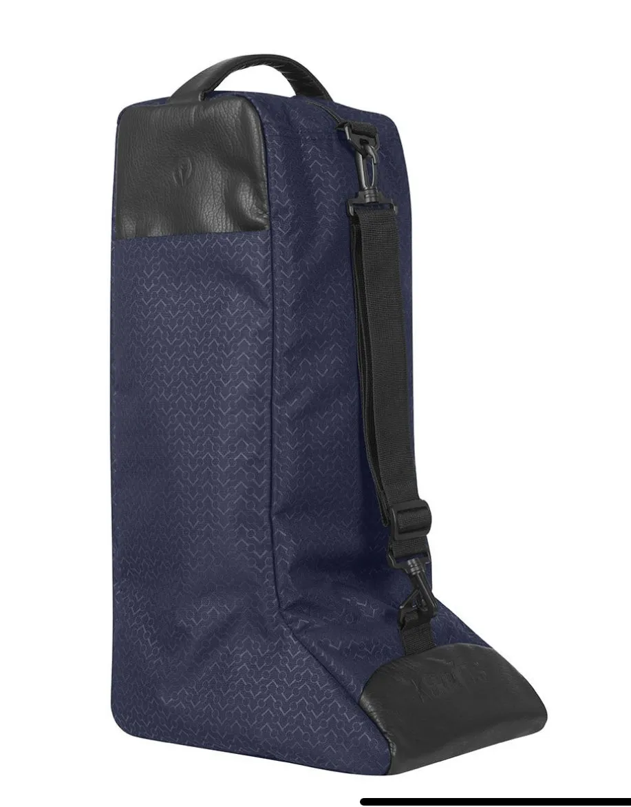 Kerrits EQ Boot Bag