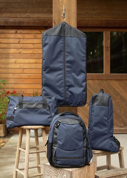 Kerrits EQ Boot Bag