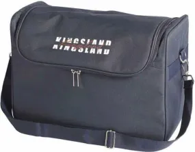 Kingsland Paul Groom Bag