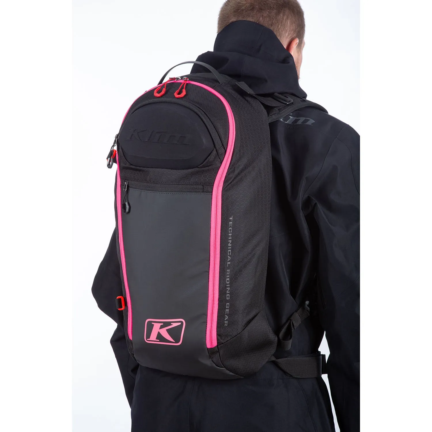 Klim Krew 16 Pack