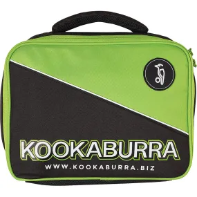 Kookaburra Dozen Ball Case