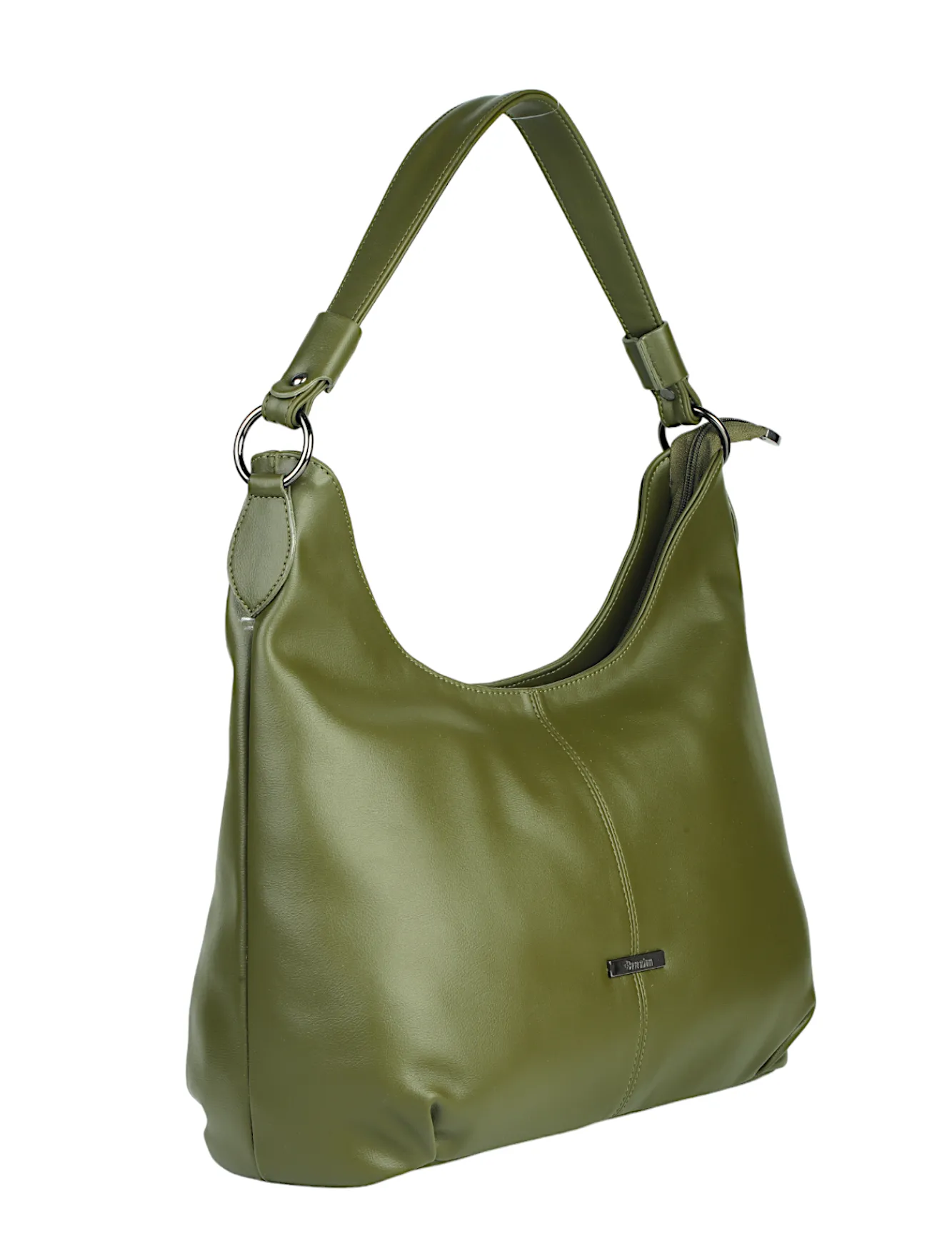 LADIES HAND BAG 917413