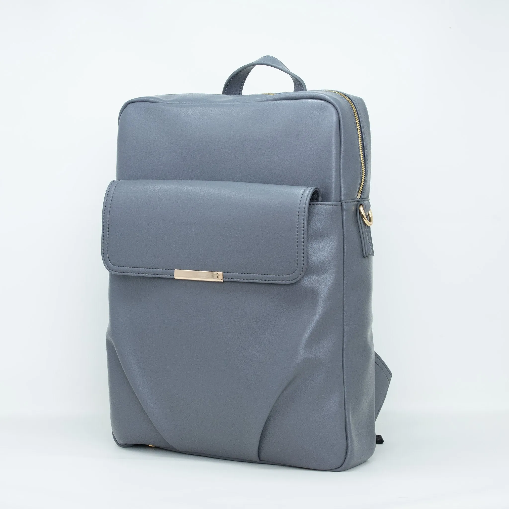 Laptop Bag Backpack