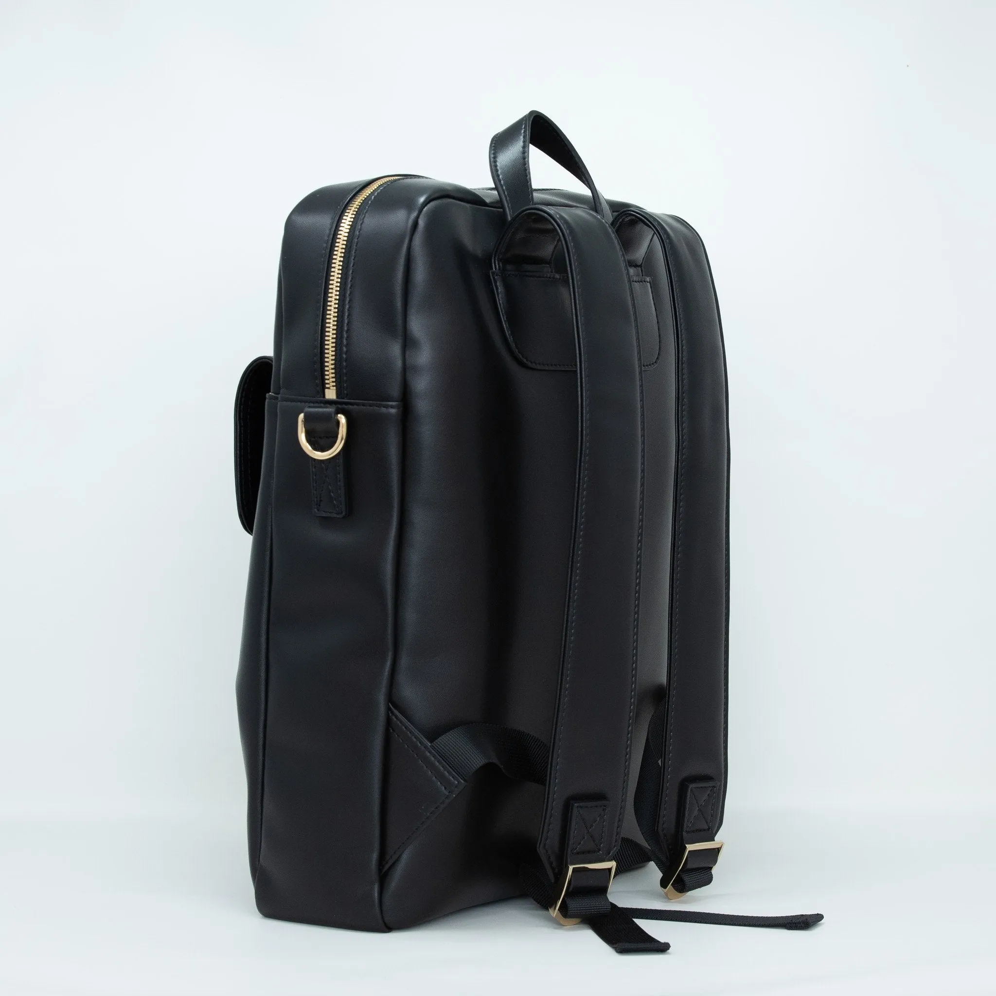 Laptop Bag Backpack