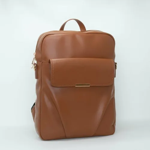 Laptop Bag Backpack