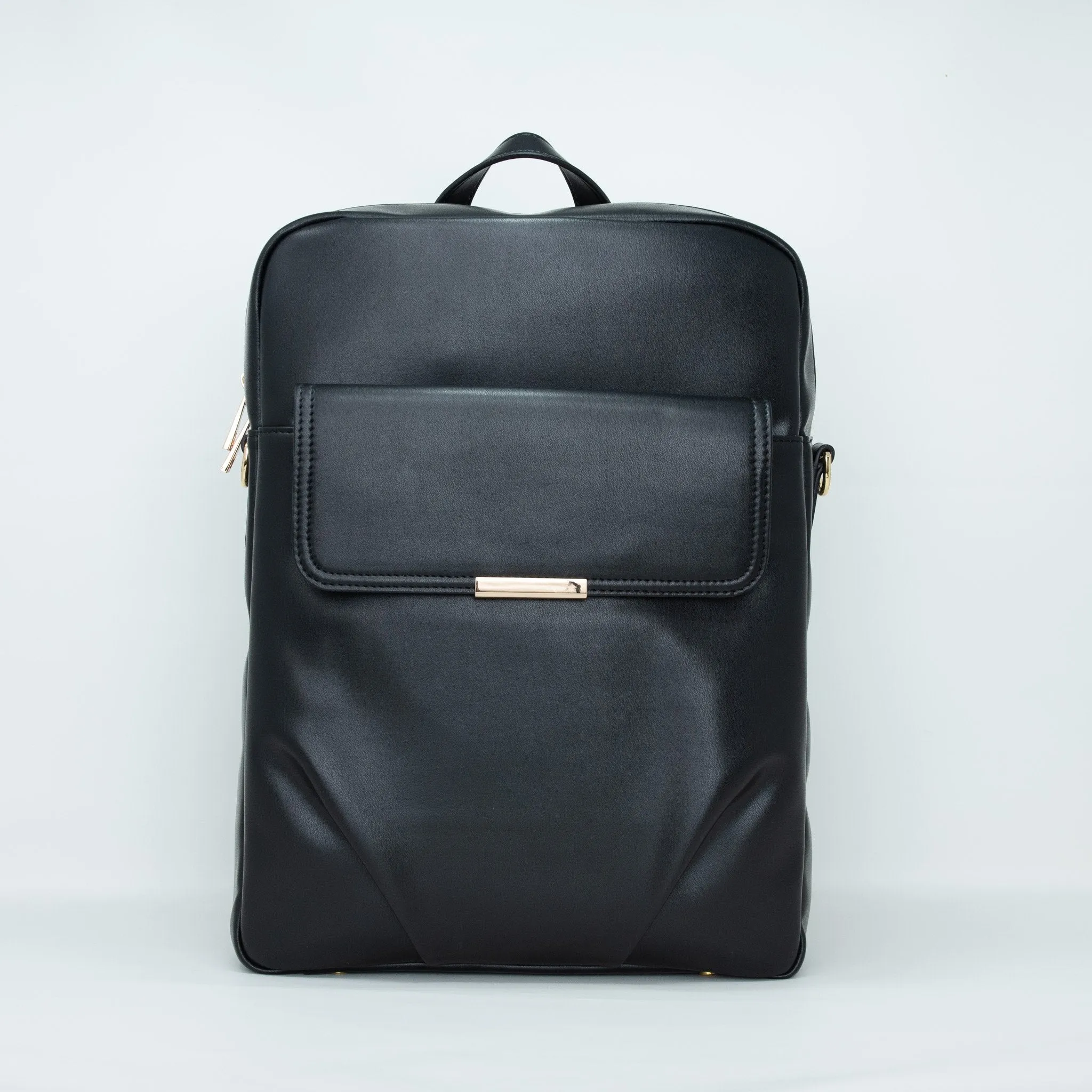 Laptop Bag Backpack