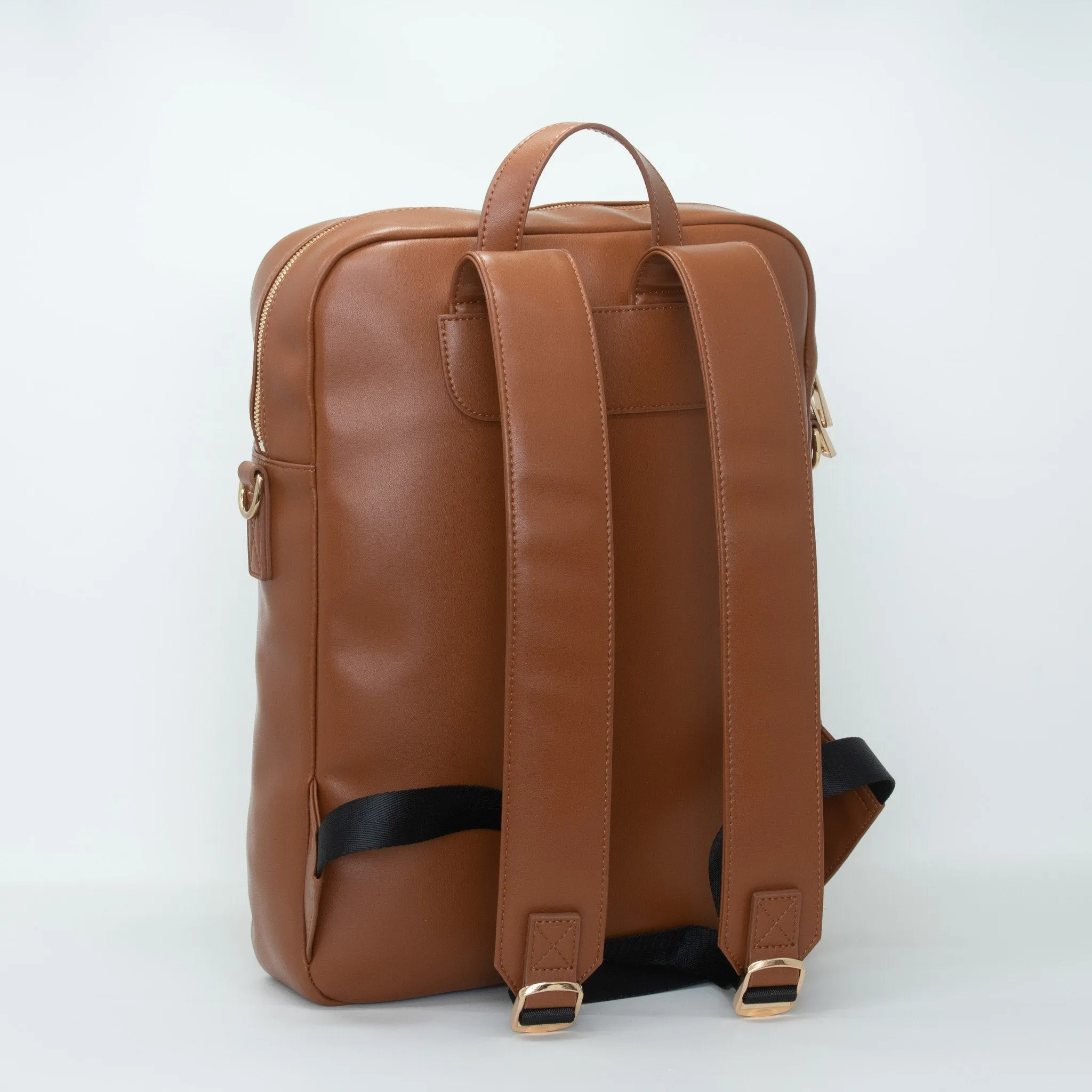 Laptop Bag Backpack