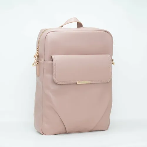 Laptop Bag Backpack