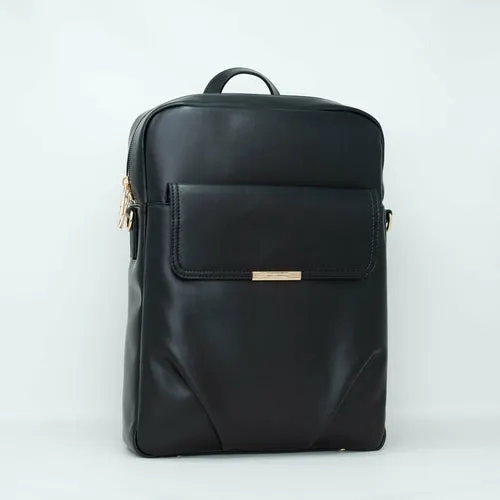 Laptop Bag Backpack