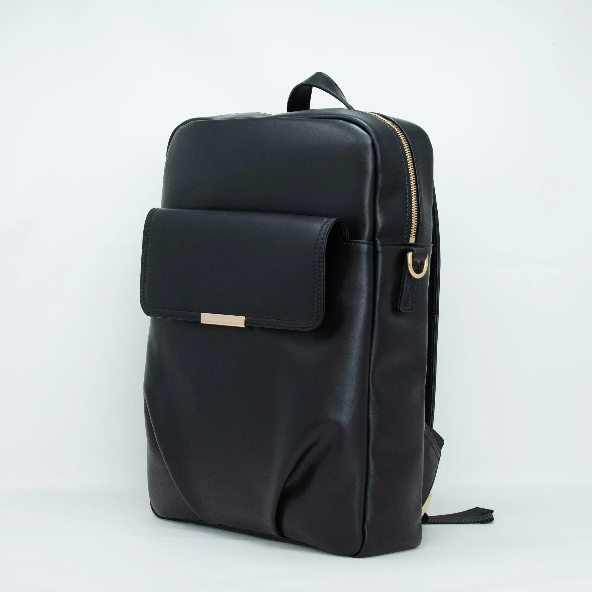 Laptop Bag Backpack