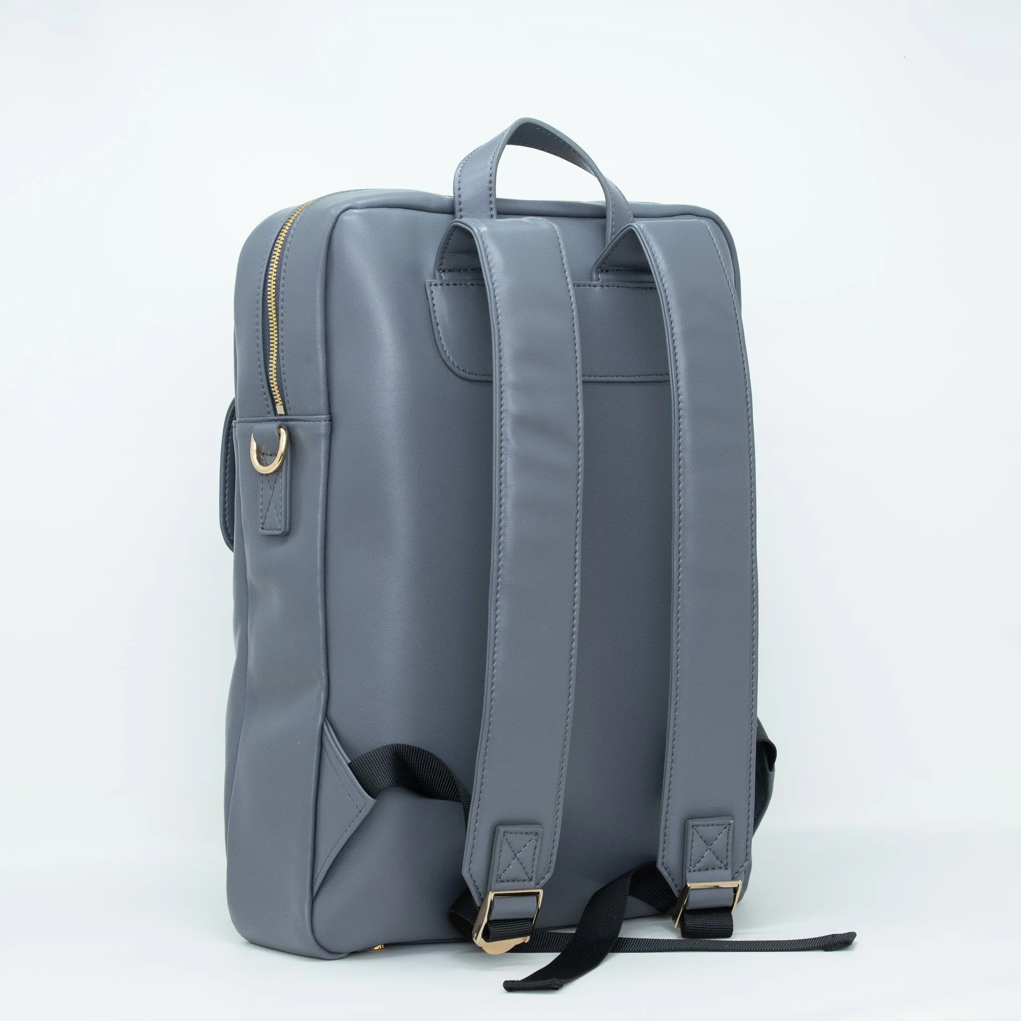 Laptop Bag Backpack