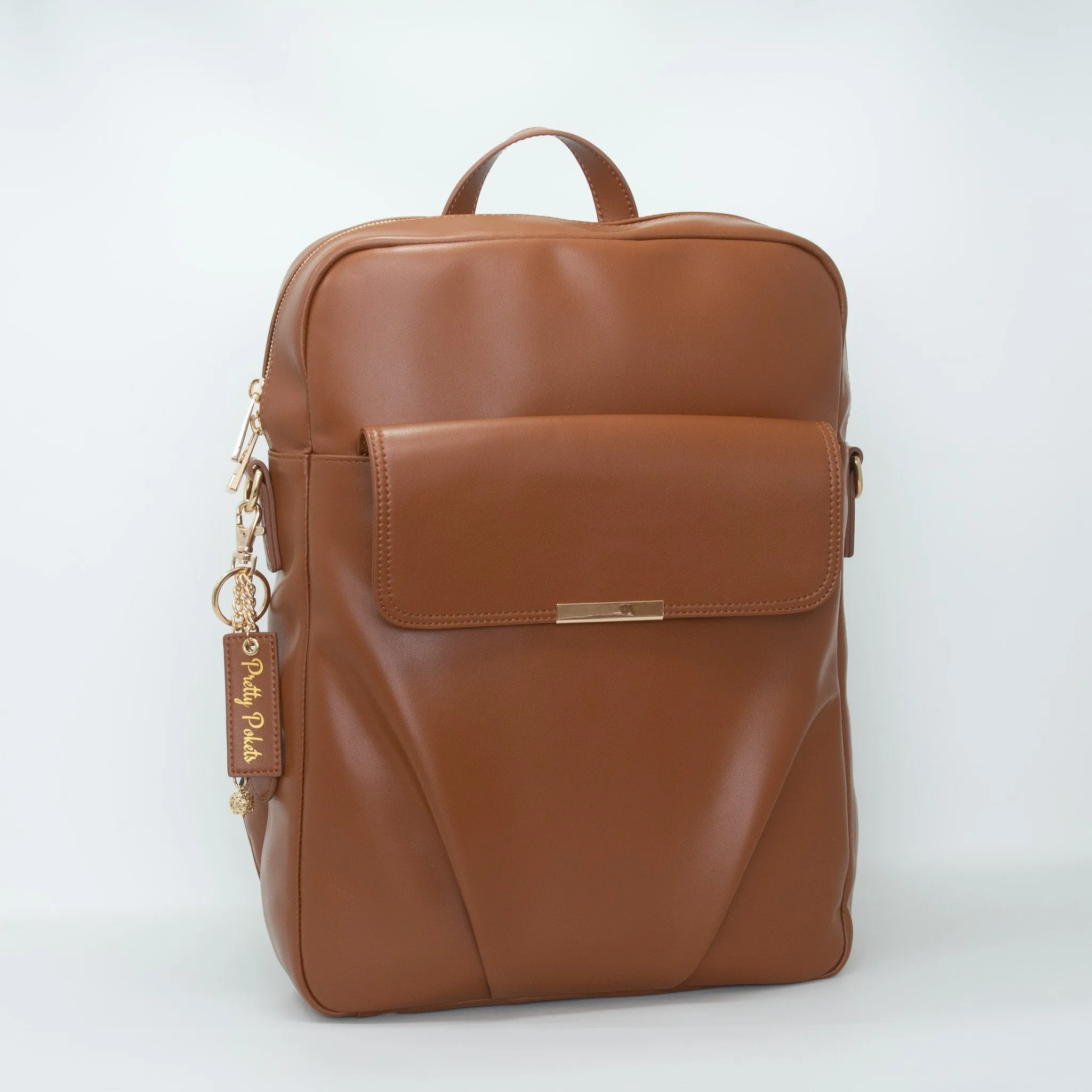 Laptop Bag Backpack