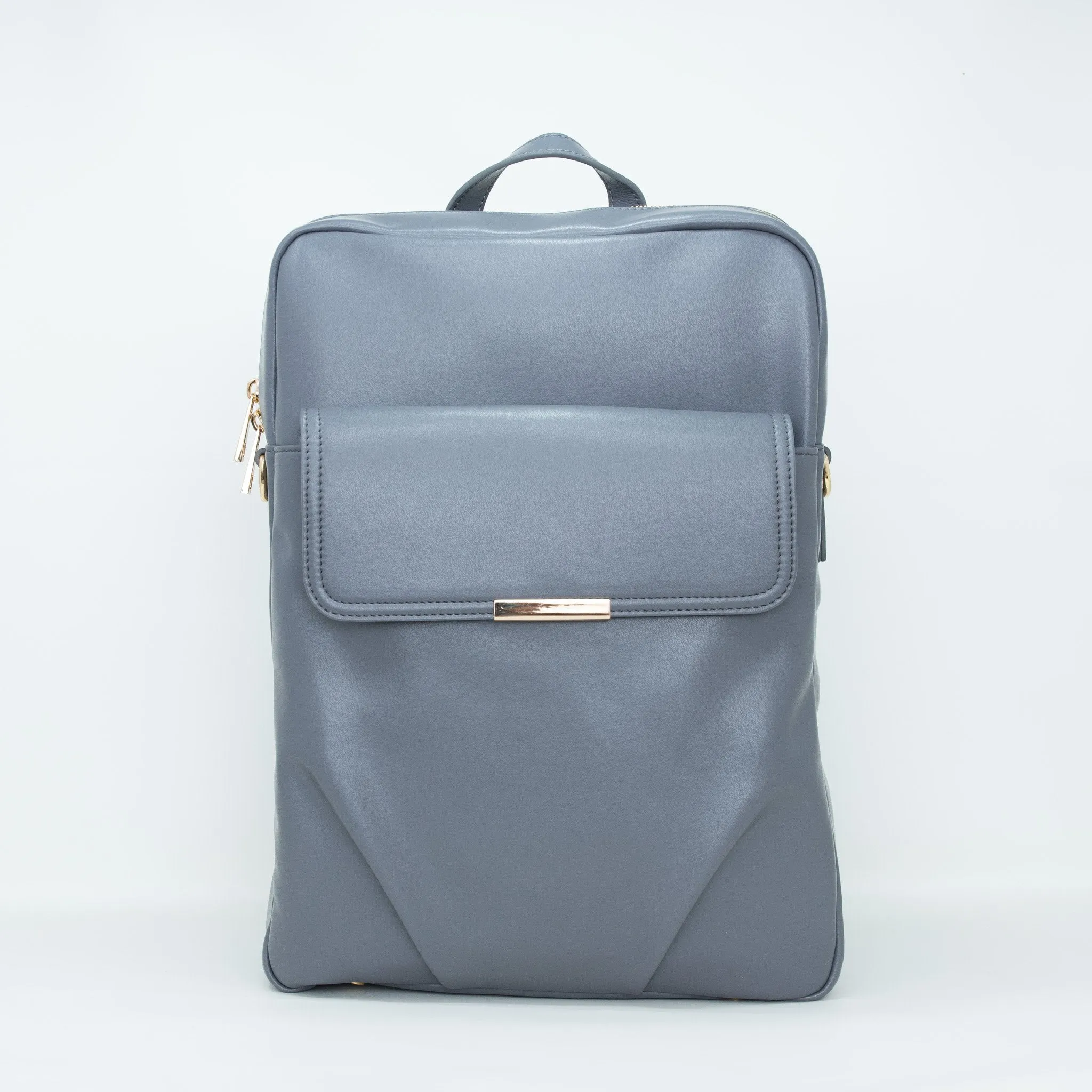 Laptop Bag Backpack