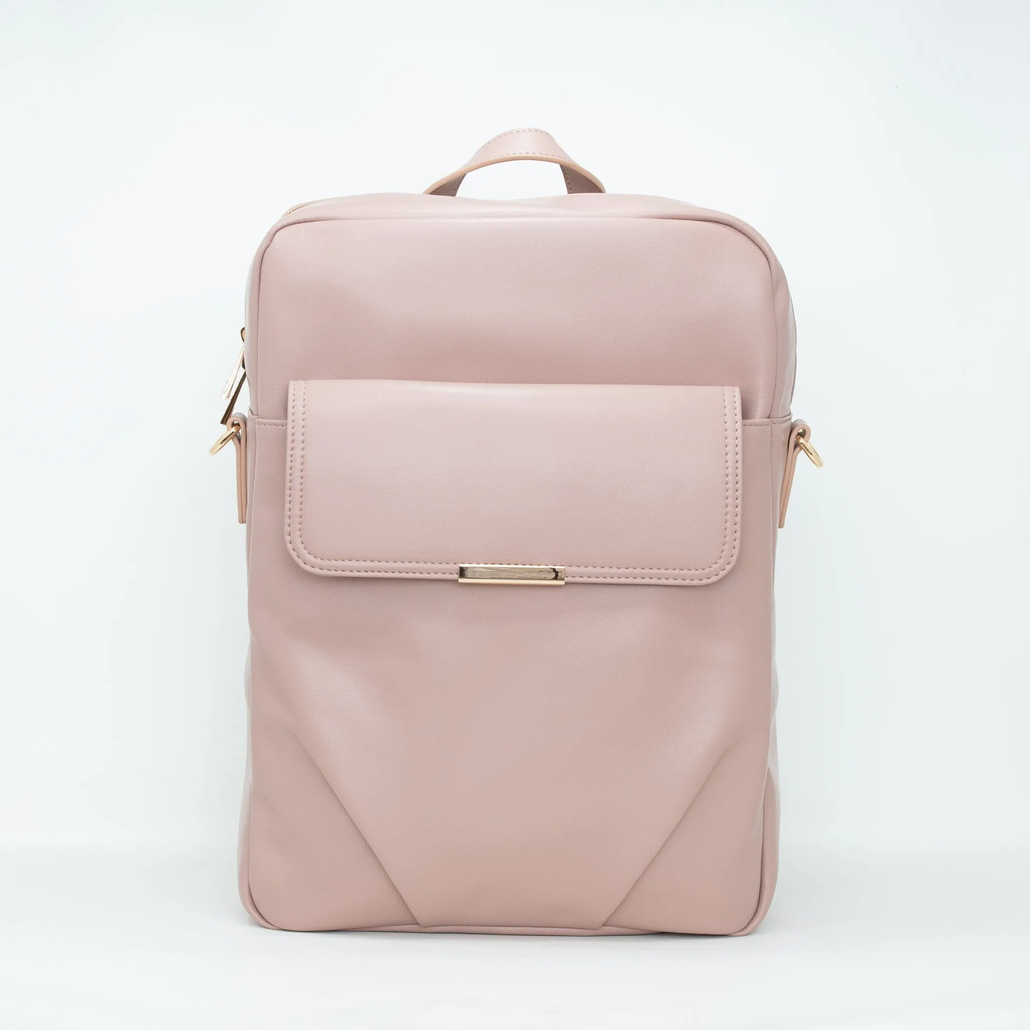 Laptop Bag Backpack