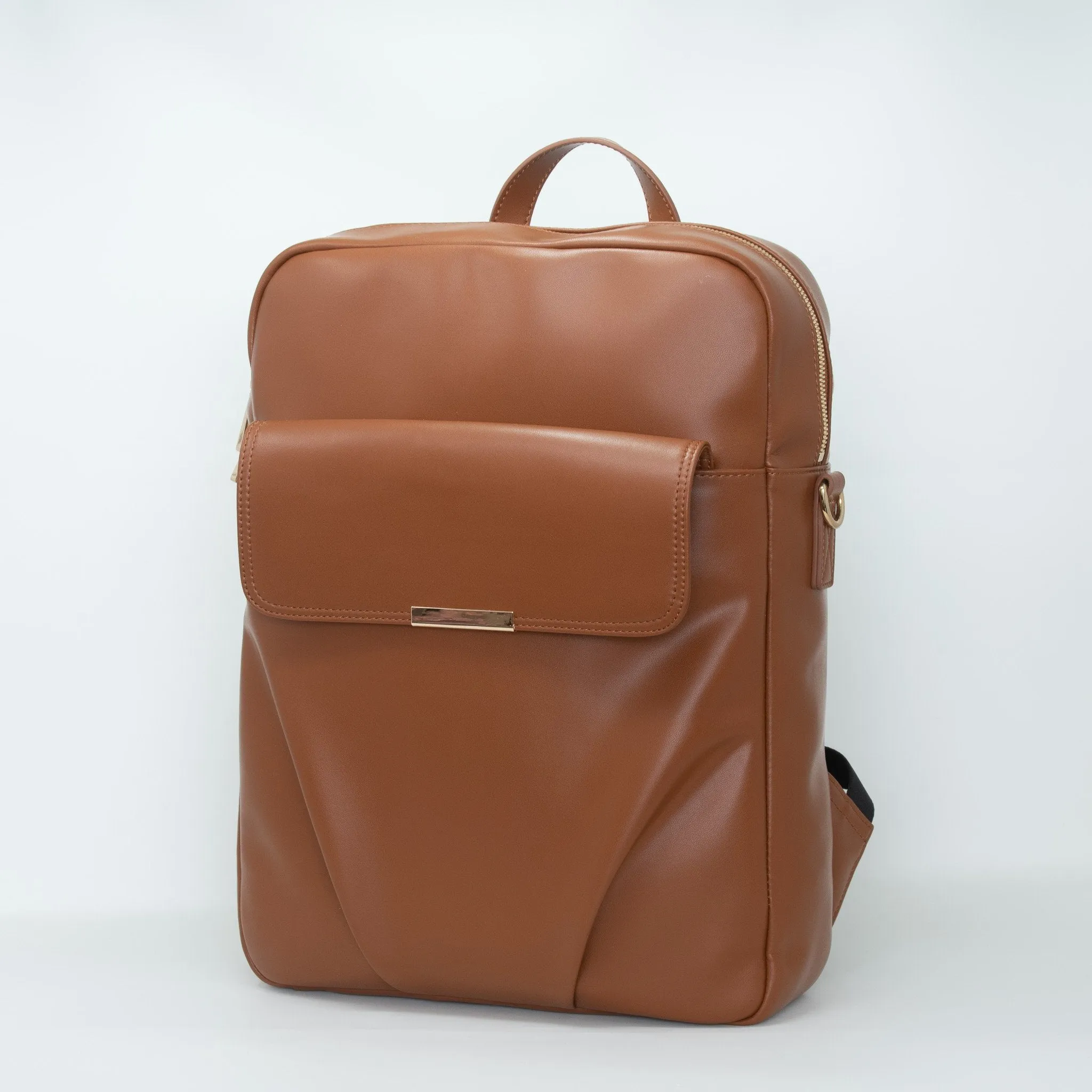 Laptop Bag Backpack