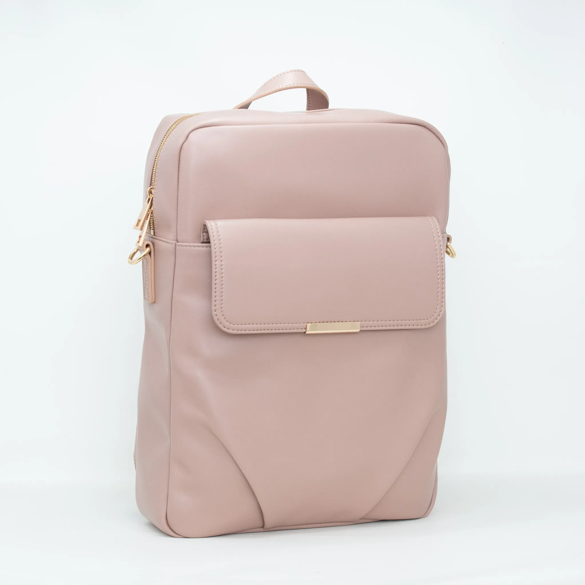 Laptop Bag Backpack