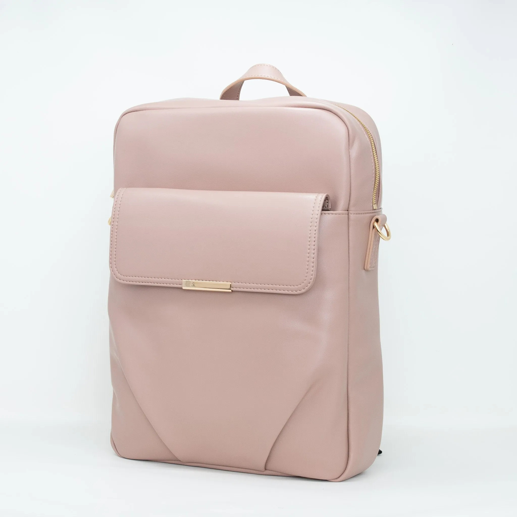 Laptop Bag Backpack