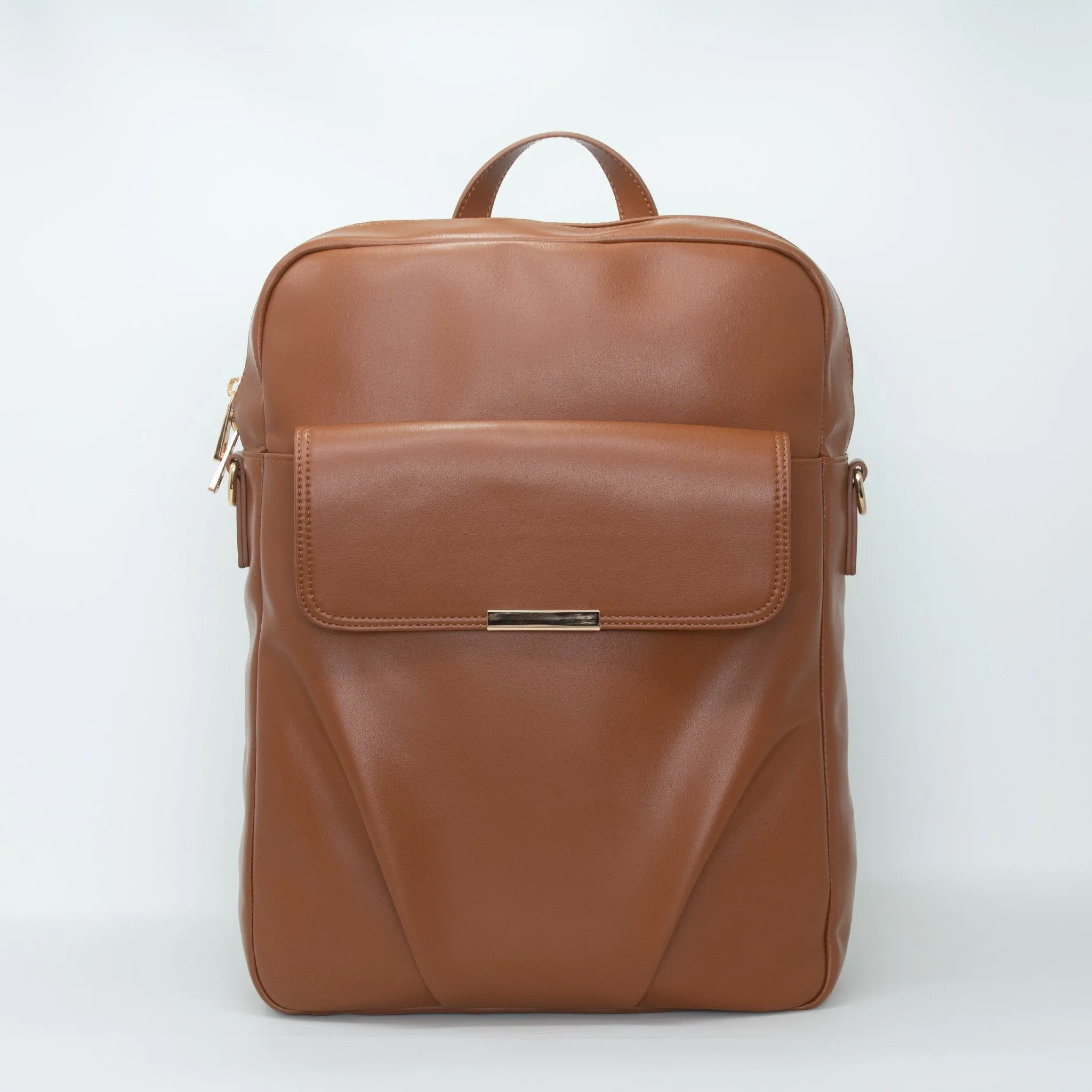 Laptop Bag Backpack