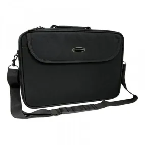 Laptop Case Esperanza ET103 Black 17"