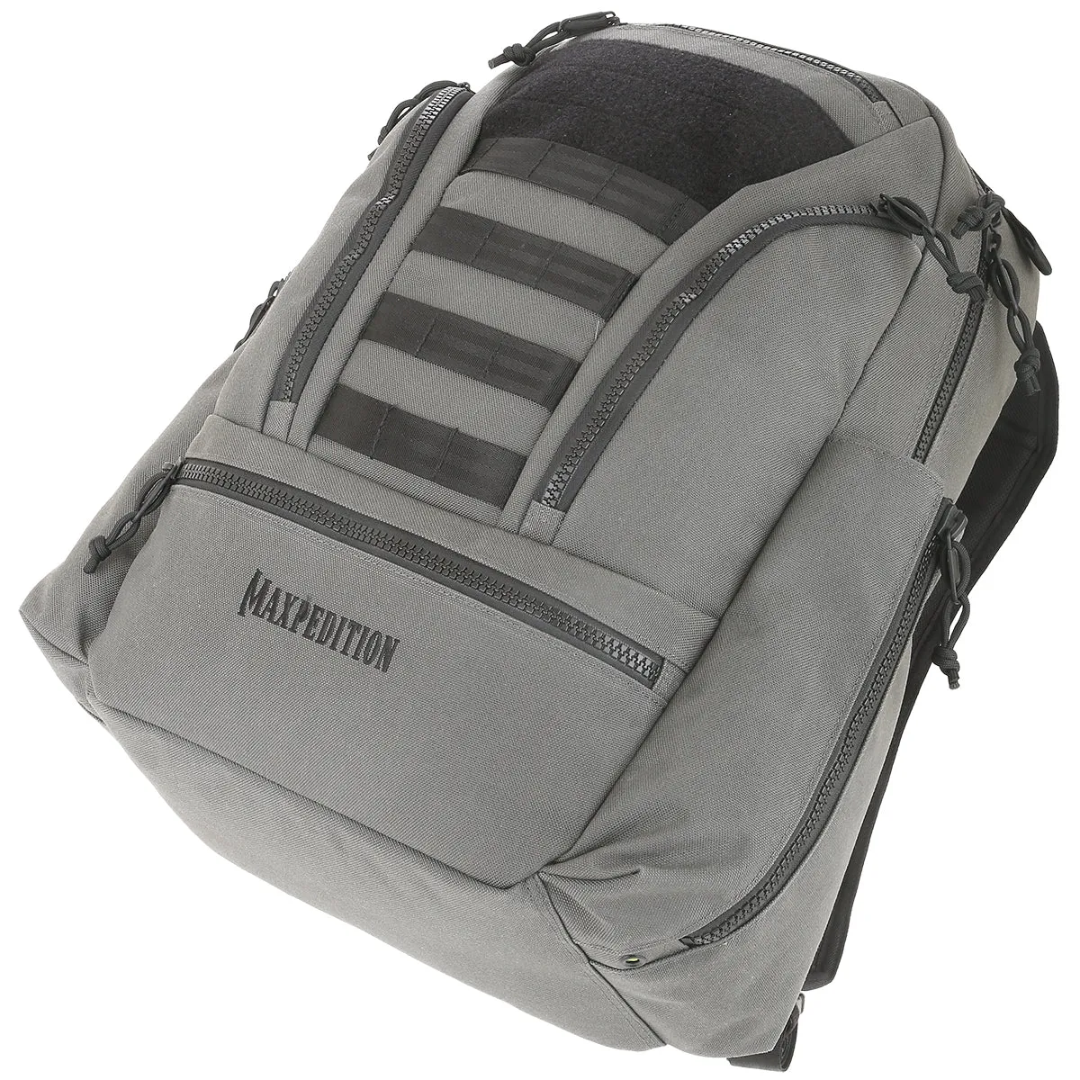 Lassen Backpack 29L (CLOSEOUT SALE. FINAL SALE.)