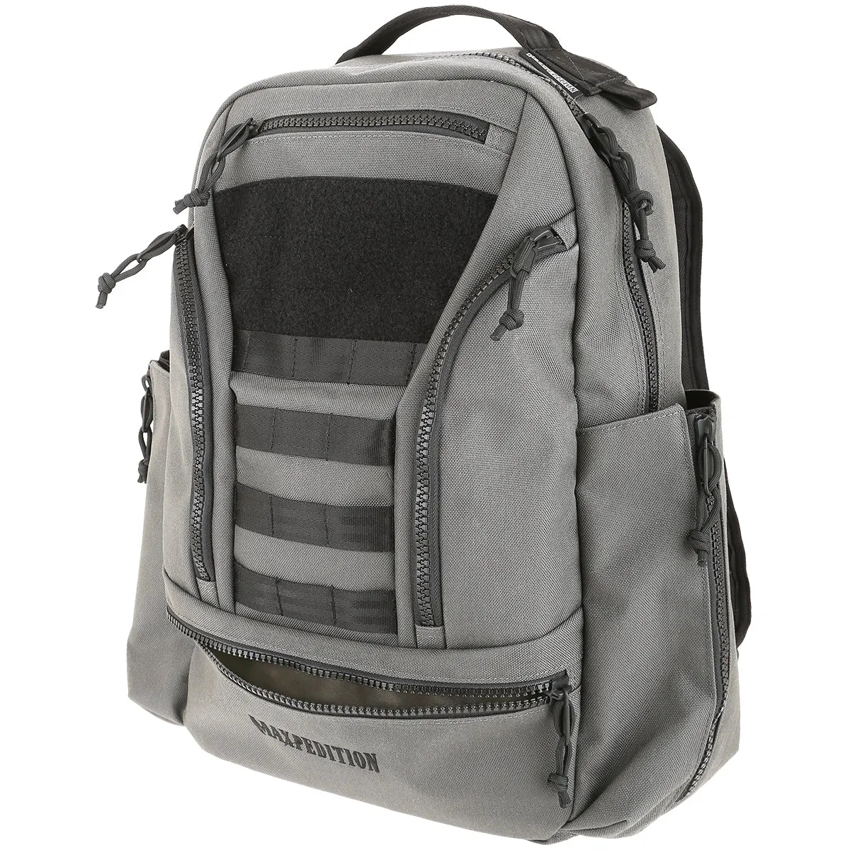 Lassen Backpack 29L (CLOSEOUT SALE. FINAL SALE.)