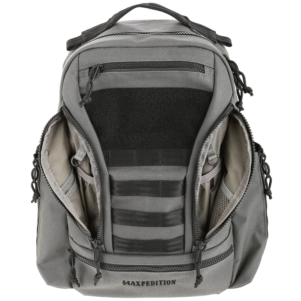 Lassen Backpack 29L (CLOSEOUT SALE. FINAL SALE.)