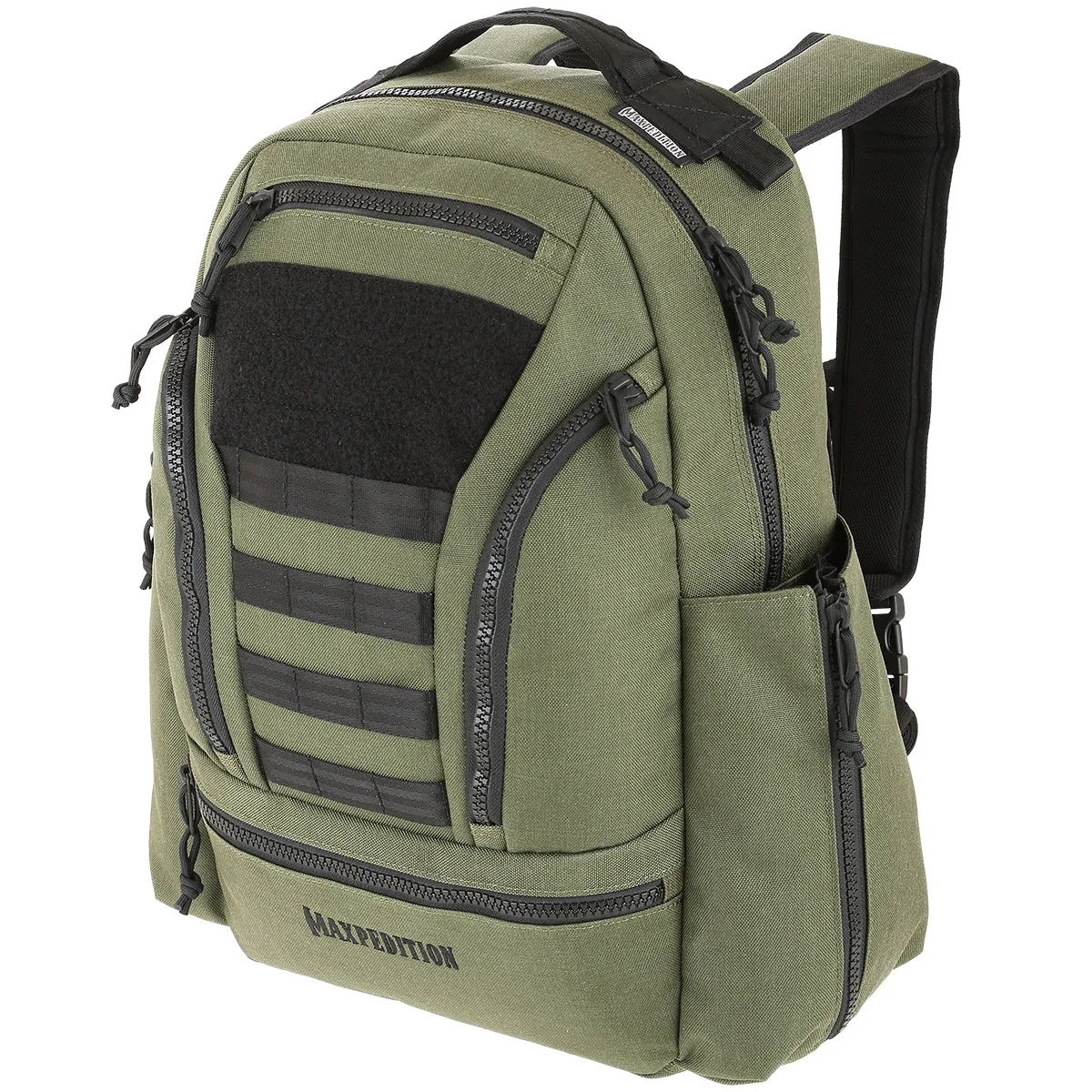 Lassen Backpack 29L (CLOSEOUT SALE. FINAL SALE.)