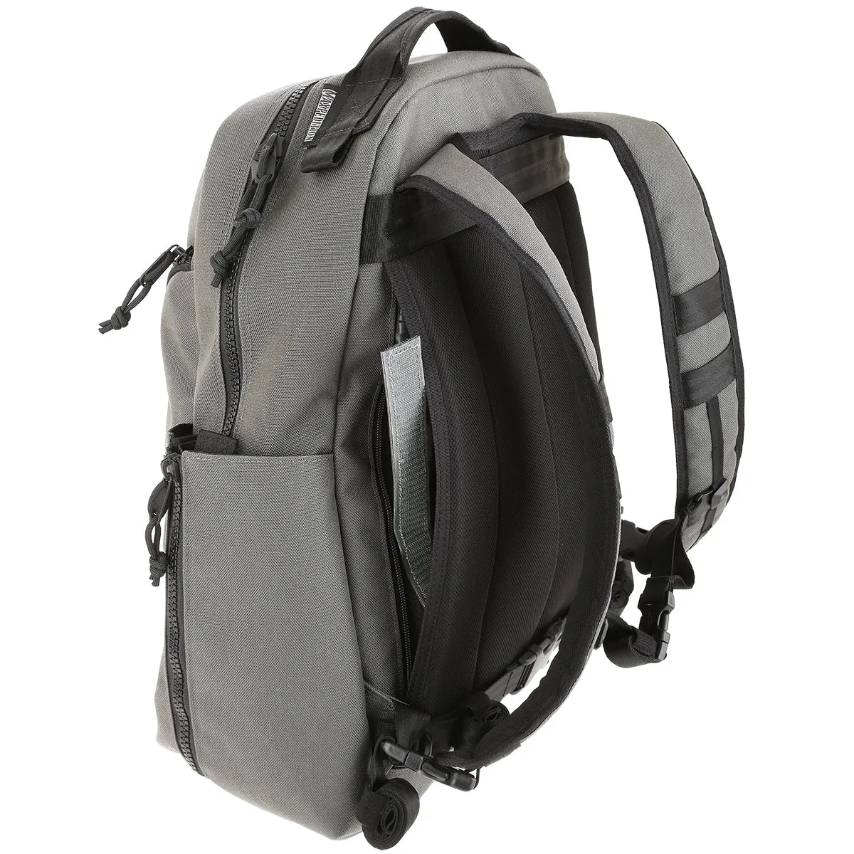 Lassen Backpack 29L (CLOSEOUT SALE. FINAL SALE.)