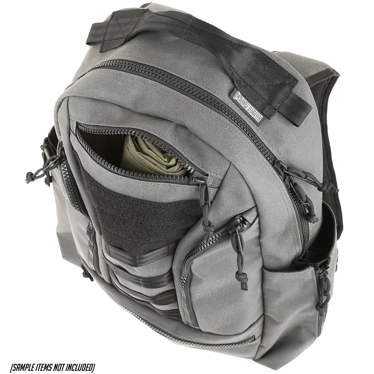 Lassen Backpack 29L (CLOSEOUT SALE. FINAL SALE.)