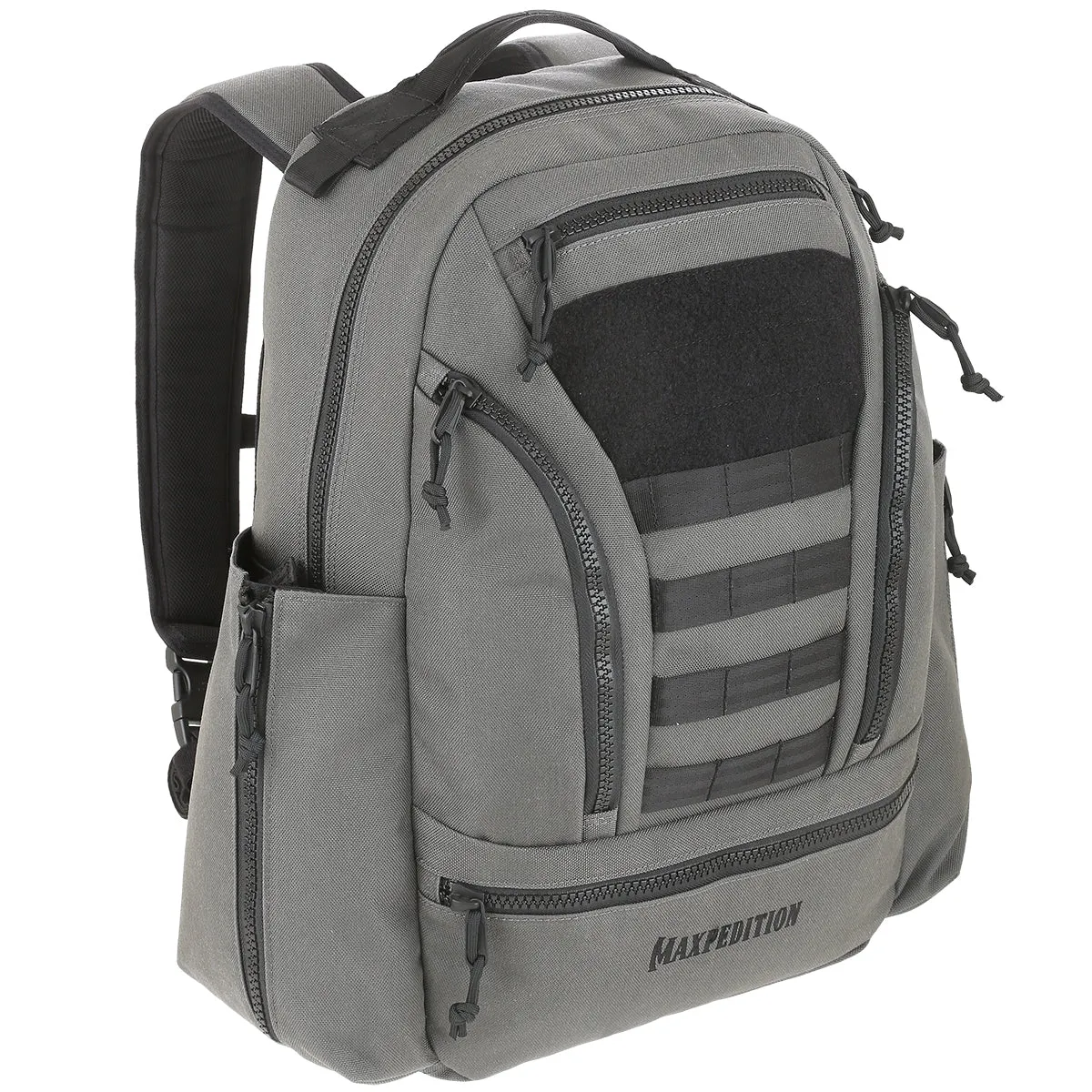 Lassen Backpack 29L (CLOSEOUT SALE. FINAL SALE.)