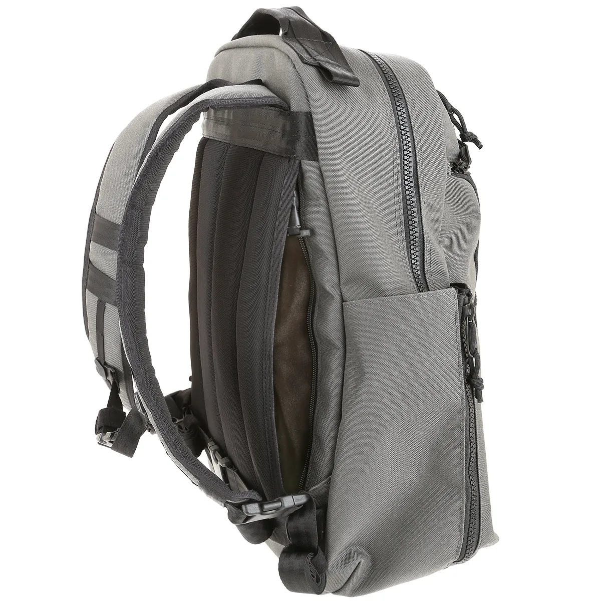 Lassen Backpack 29L (CLOSEOUT SALE. FINAL SALE.)